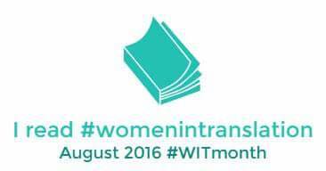 WomenInTranslation Logo 2016